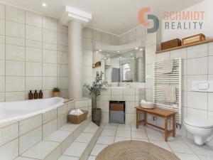 Prodej rodinného domu, Břeclav, Hraniční, 300 m2