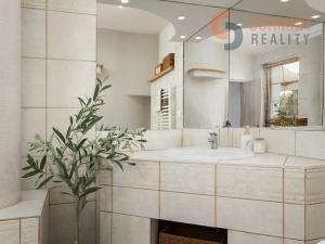 Prodej rodinného domu, Břeclav, Hraniční, 300 m2