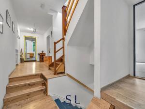 Prodej ubytování, Desná, Údolní, 538 m2