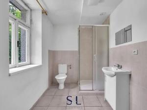 Prodej rodinného domu, Desná, Údolní, 538 m2