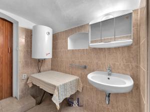 Prodej chalupy, Světlá pod Ještědem, 120 m2