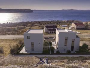 Prodej vily, Ražanac, Chorvatsko, 174 m2