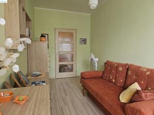 Prodej bytu 3+1, Ostrava, Marie Majerové, 65 m2