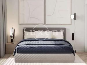 Prodej bytu 2+kk, Dubaj, Spojené arabské emiráty, 73 m2