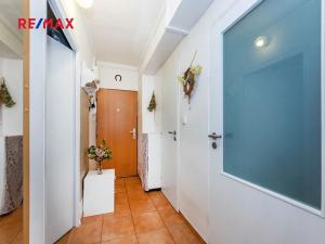 Prodej bytu 3+kk, Praha - Strašnice, Přetlucká, 42 m2