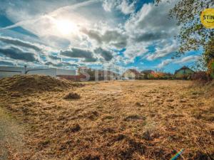 Prodej pozemku pro bydlení, Dřenice, 1336 m2