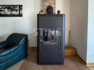 Pronájem rodinného domu, Albrechtice, Bělehradská, 217 m2