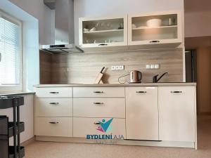 Prodej vily, Roprachtice, 373 m2