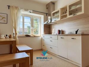 Prodej vily, Roprachtice, 373 m2