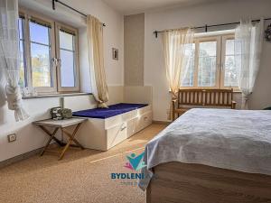 Prodej vily, Roprachtice, 373 m2