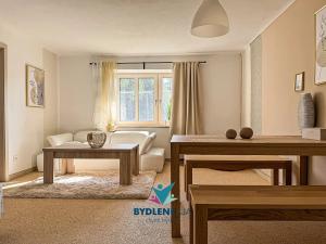 Prodej vily, Roprachtice, 373 m2