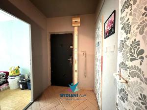 Prodej bytu 3+1, Teplice, Prosetická, 60 m2