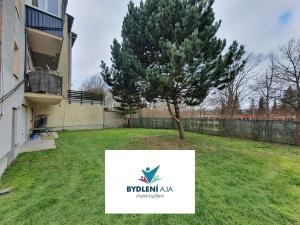 Prodej bytu 3+1, Karlovy Vary, Blahoslavova, 88 m2