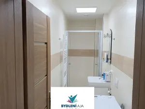 Prodej bytu 3+1, Karlovy Vary, Blahoslavova, 88 m2