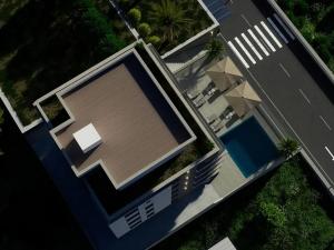 Prodej bytu 3+kk, Dobrá Voda, 70 m2