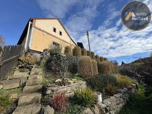 Prodej rodinného domu, Všechlapy, 96 m2