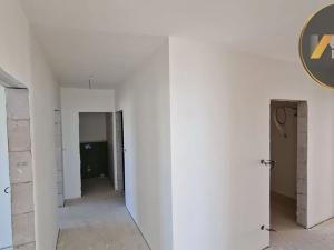 Prodej rodinného domu, Mělník, Na Průhoně, 123 m2