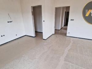 Prodej rodinného domu, Mělník, Na Průhoně, 123 m2