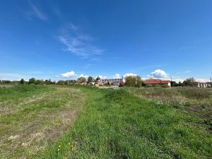 Prodej pozemku pro bydlení, Dašice, Jungmannova, 950 m2