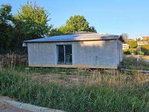 Prodej pozemku pro bydlení, Jílové u Prahy, 620 m2