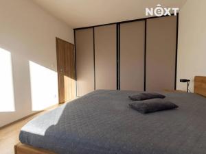 Prodej bytu 3+1, Zlín, Milíčova, 77 m2