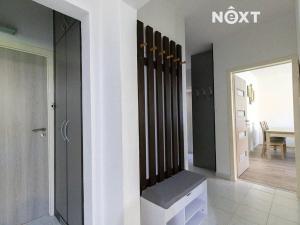 Prodej bytu 4+1, Zlín, Česká, 89 m2