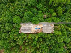 Prodej bytu 3+kk, Mikulovice, 41 m2