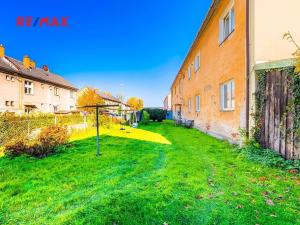 Prodej bytu 2+kk, Jeseník, Vančurova, 40 m2