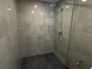 Pronájem bytu 2+1, Třebíč, Demlova, 57 m2