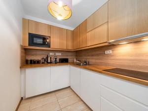 Prodej bytu 2+kk, Praha - Staré Město, Dlouhá, 72 m2