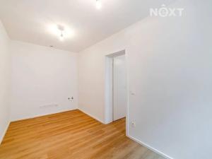 Prodej bytu 1+1, Praha - Zbraslav, Elišky Přemyslovny, 30 m2