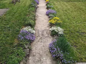 Pronájem bytu 3+1, Pardubice, Železničního pluku, 80 m2