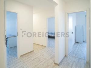 Pronájem pokoje, Pardubice, U Josefa, 12 m2