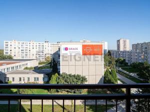 Pronájem pokoje, Pardubice, U Josefa, 12 m2