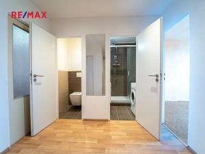 Pronájem bytu 3+1, Nymburk, Jasmínová, 69 m2