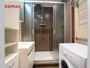 Pronájem bytu 3+1, Nymburk, Jasmínová, 69 m2