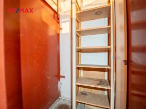 Pronájem bytu 3+1, Nymburk, Jasmínová, 69 m2