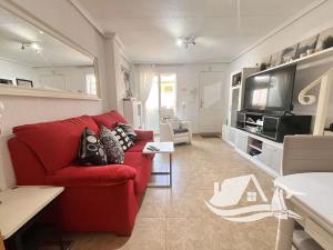 Prodej rodinného domu, Torre La Mata, Španělsko, 65 m2