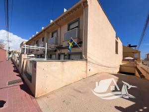 Prodej rodinného domu, Torre La Mata, Španělsko, 65 m2