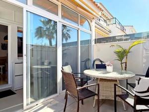 Prodej rodinného domu, Torrevieja, Španělsko, 70 m2