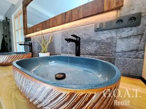 Prodej rodinného domu, Lhota pod Radčem, 101 m2