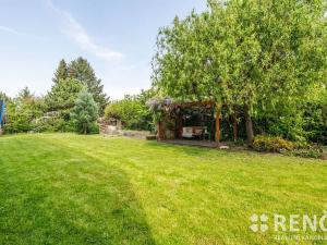 Pronájem bytu 2+1, Praha - Dolní Počernice, Jana Bílka, 77 m2