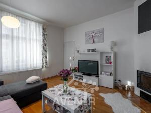 Prodej rodinného domu, Jablonec nad Nisou, 220 m2