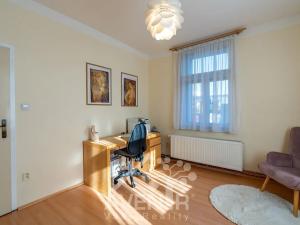 Prodej rodinného domu, Jablonec nad Nisou, 220 m2