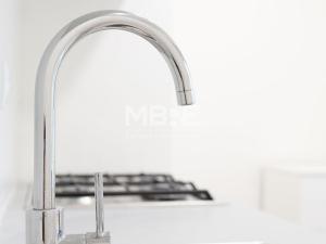 Pronájem bytu 1+1, Karviná - Hranice, Slovenská, 35 m2