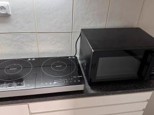 Pronájem bytu 1+kk, Brno, Vaškova, 25 m2