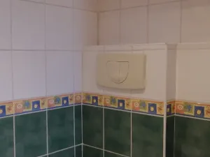 Pronájem bytu 3+1, Nové Strašecí, Rakovnická, 68 m2