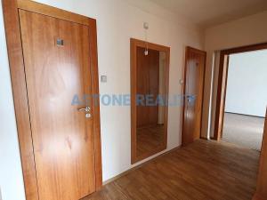 Pronájem bytu 3+1, Praha - Radotín, Kraslická, 84 m2