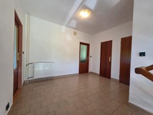 Prodej rodinného domu, Veřovice, 288 m2