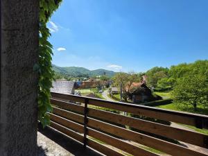 Prodej rodinného domu, Veřovice, 288 m2